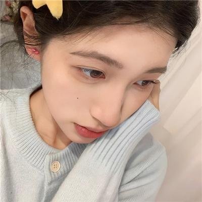 麻雀变王妃
