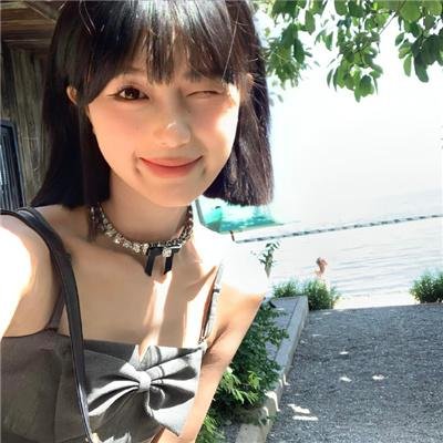 丽芙与英格玛