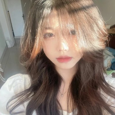 痞子殿下粤语