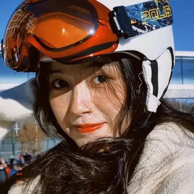 他不坏,他是我兄弟