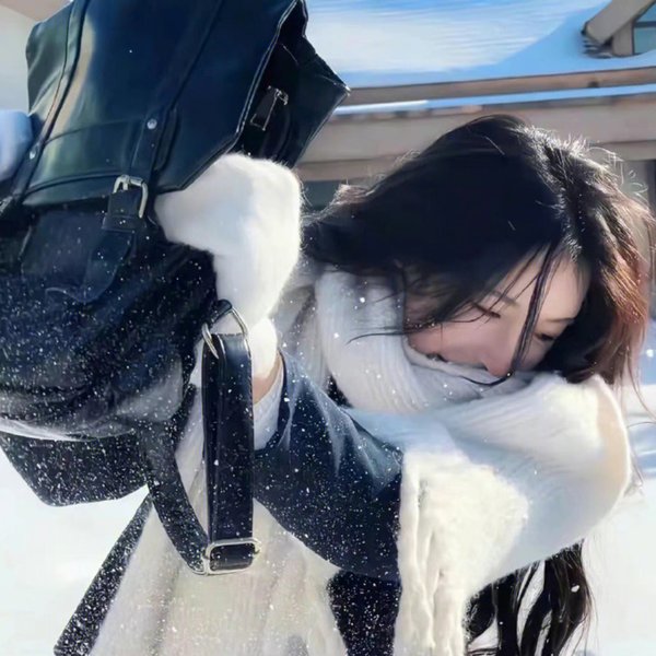 惊天奇案