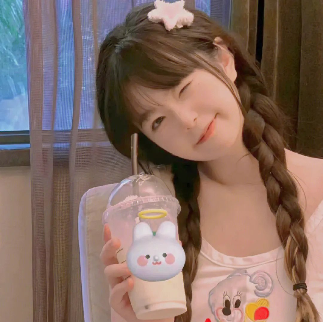 狐狸新娘星