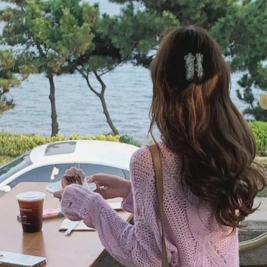 苏比拉