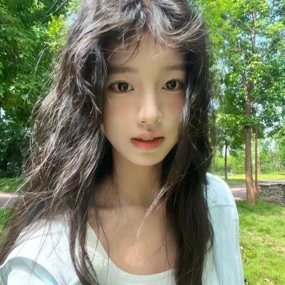 爱情合作社