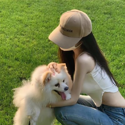 大兵的烦恼