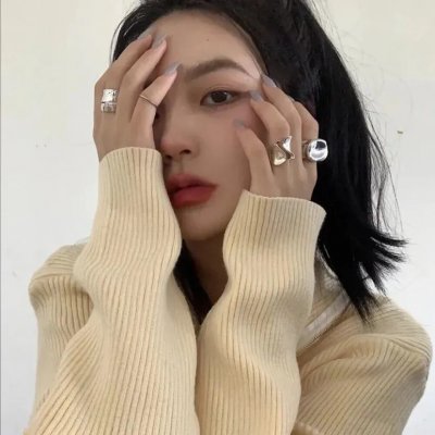 猎杀翼手龙