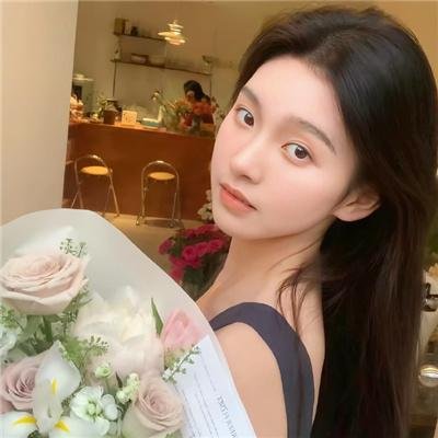 狄仁杰之夺魂梦魇