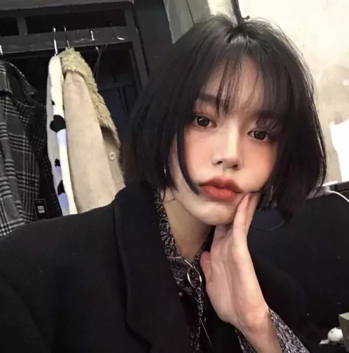 一个夜晚