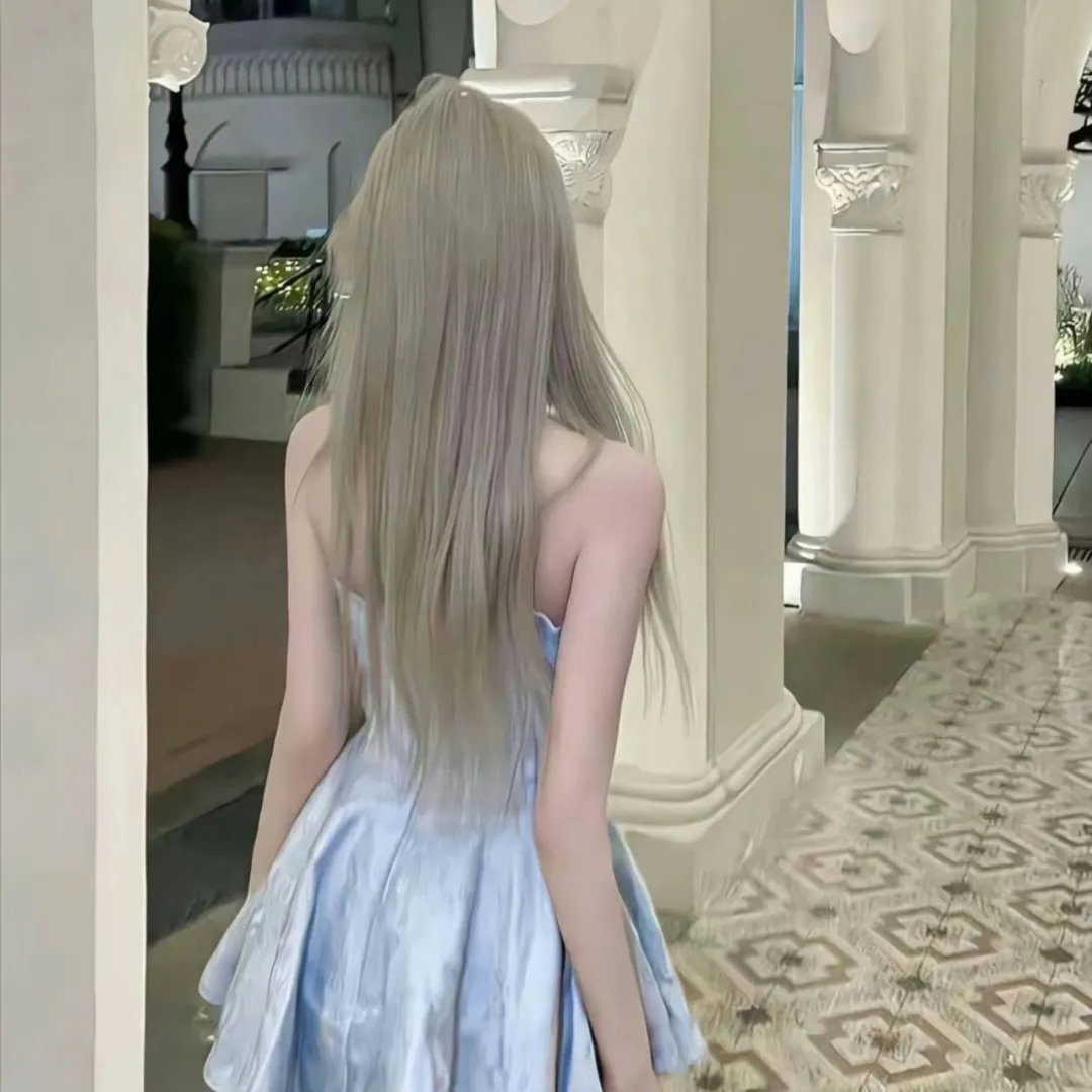 女高怪谈4:声音