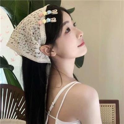 更美好的事第一季